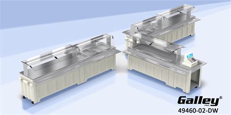 Hospital Cafeteria Equipment Cafeteria Layout Design Layout