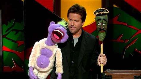 Watch Free Jeff Dunham Spark Of Insanity Full Movies Online Hd