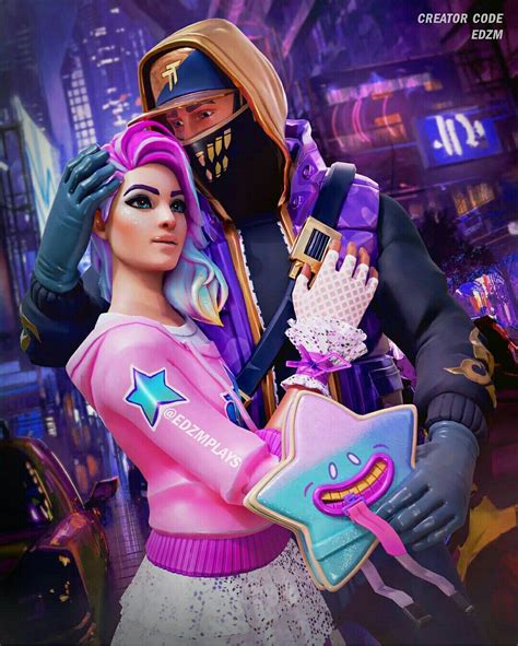 Maybe you would like to learn more about one of these? fortnite season 10 new skins | Image jeux video, Image ...