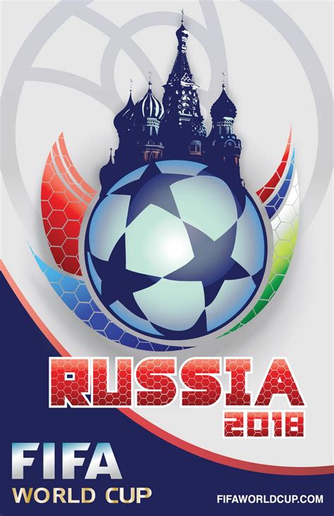 Check start times for soccer matches in the 2018 fifa world cup™ tournament. Ball of World Cup 2018 Russia - Non Fifa World