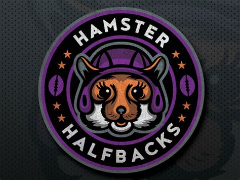 500kb Images Fantasy Football Urlregister