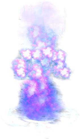Living soul | RuneScape Wiki | FANDOM powered by Wikia