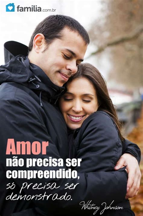 Esposa Ame Seu Marido
