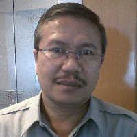 Untuk itu sudah selayaknya kita memperhatikan setiap sudut rumah kita terlebih pada atapnya. Dinding GRC dan Atap Asbes, Rumah Murah Bisa di Bawah Rp ...