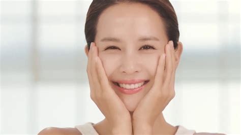 Lebody Face The Most Popular Anti Aging Lifting Massager Among Korean Celebrity Youtube