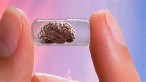 Biogen's aduhelm has been approved by the fda to treat alzheimer's disease. Un fármaco contra Alzheimer puede detener la enfermedad si ...