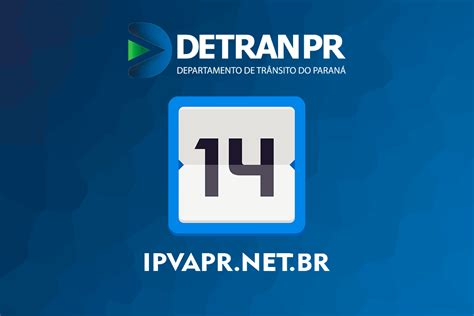 O imposto sobre a propriedade de veículos automotores é obrigatório e por isso deve ser pago todos os anos. TABELA IPVA 2021 PR → Valor, Consulta e Data de Pagamento