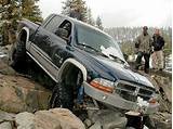 Ram Truck Packages Images