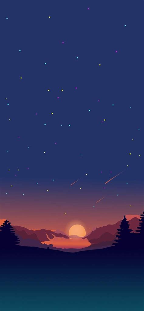 Aesthetic Tablet Wallpapers - Wallpaper Cave