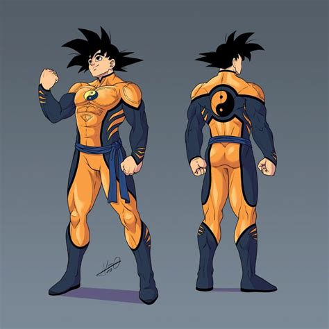 Adamo Zockermaul On Twitter Anime Dragon Ball Super Dragon Ball