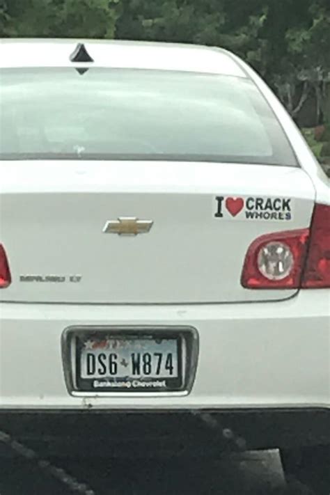 Mommy Whats A Crack Whore Rtrashy