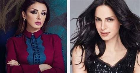 ماجد المهندس و آمال ماهر. هل ينتقم تركي آل الشيخ من آمال ماهر من خلال أنغام؟!