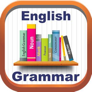 Improve Your Grammar - Improve Your Language Skills ...
