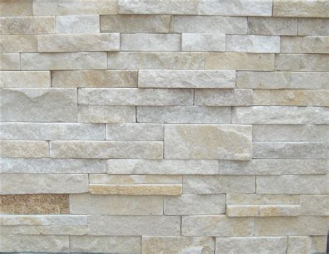 Wall lights on either side of a fireplace or couch is an easy way to add lighting while keeping an open feel. SLATE DISCOUNTS OFFERS A WIDE VARIETY OF STACK STONE CLADDING