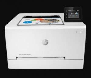 Pcl6 printer driver for hp laserjet enterprise 500 mfp m525. HP Color LaserJet Pro M255dw Driver, Download, Software ...