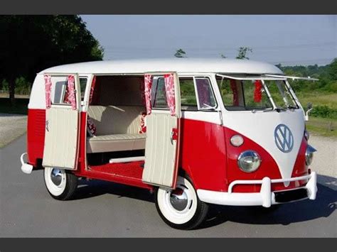 L'achat d'un véhicule d'occasion comprend toujours une certaine part de risque. van volkswagen combi occasion
