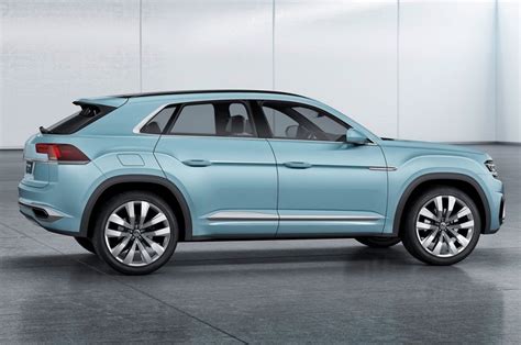 Our comprehensive coverage delivers all you need to know to make an informed car buying decision. Changes That Will Make 2020 VW Tiguan a Top-Notch ...