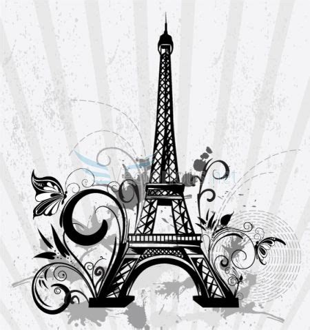 All eiffel tower clip art are png format and transparent background. Tour eiffel fake clipart 20 free Cliparts | Download ...