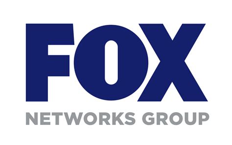 It produces and distributes 300+ entertainment, sports, factual and movie channels in 45 languages across latin america, europe, asia and africa, using several brands, including fox. European Commission Raids Fox Network Group UK Offices In ...