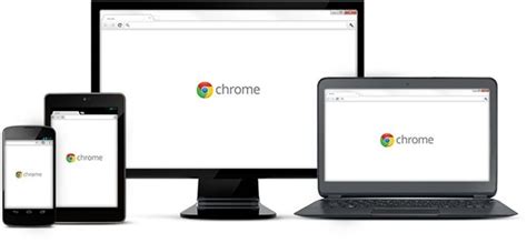 We did not find results for: Descargar Google Chrome para Celulares, Tablets o PC