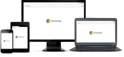 Google chrome es simple, eficaz y muy veloz. Descargar Google Chrome para Celulares, Tablets o PC