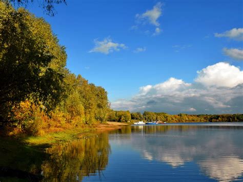You can also upload and share your favorite windows 10 4k wallpapers. Nature Windows 10 Wallpaper 4K - Windows Nature Wallpapers ...