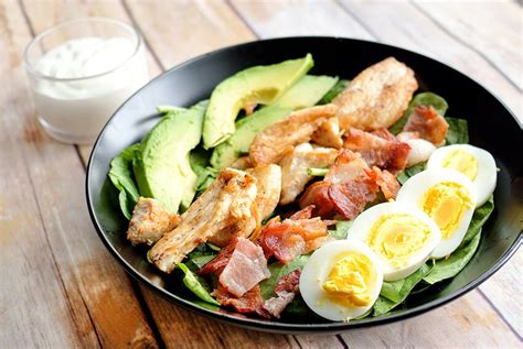 Keto lunch recipes and ideas. Keto lunch recipes: 23 Easy keto lunch ideas to take to ...