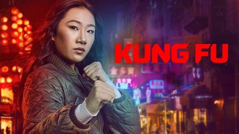 Official Trailer Released For Season 3 Of The Cws ‘kung Fu Cinelinx