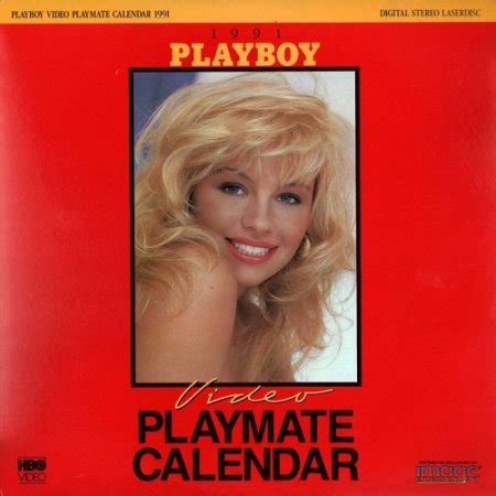 Playboy Wet Wild 3 1991 DVD Pamela Anderson Rebecca Ferratti