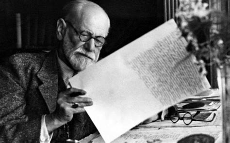 Sigmund Freud Ha Muerto El Psicoanálisis No El Sol De México
