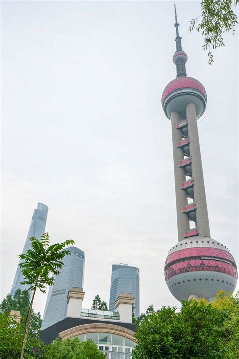 Hotel Review Mandarin Oriental Pudong Shanghai La Jolla Mom