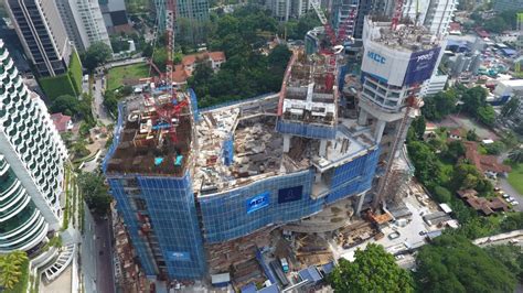 The company underwrites automobile insurance as well as other insurance through a network of agents across malaysia. Branded Serviced Residences Serviced By Kempinski‎ - 8 Conlay
