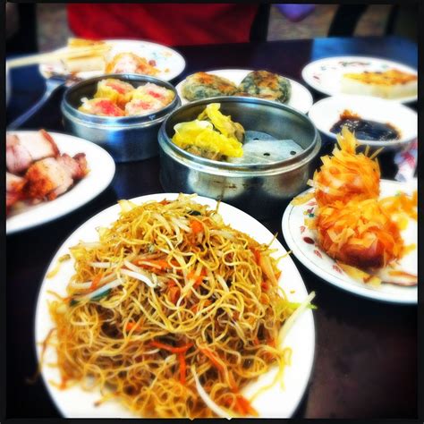 Best chinese food in tyler !!. Living in Mississauga: List of best Dim sum Chinese ...