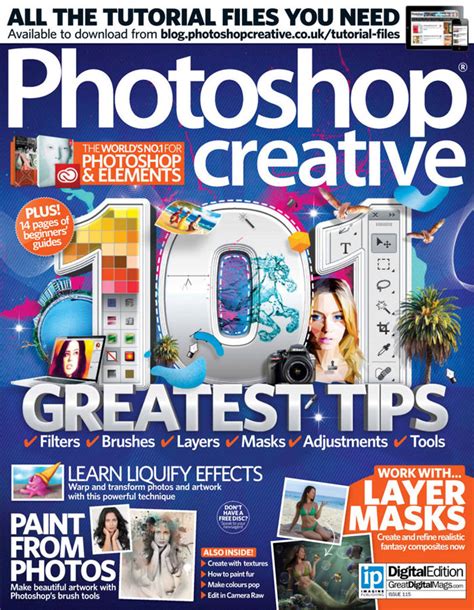 Most Inspiring Print Magazines For Designers In 2016 ~ Creative Market Blog