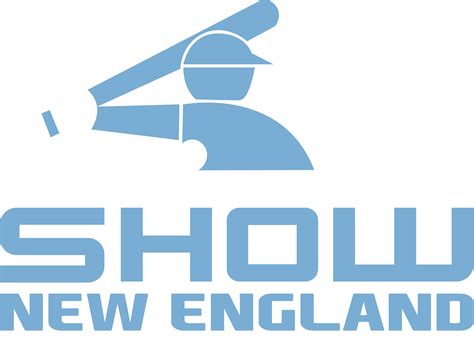 Home Show New England