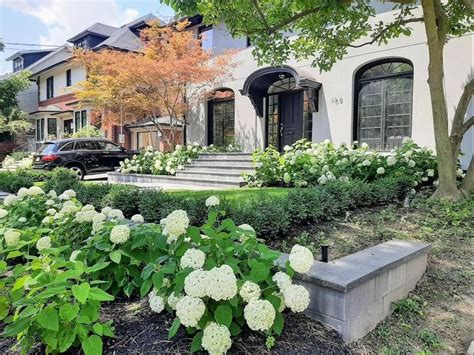 Toronto Landscape Design Portfolio, Residential Garden Ideas, Photos - KT LANDSCAPE DESIGN