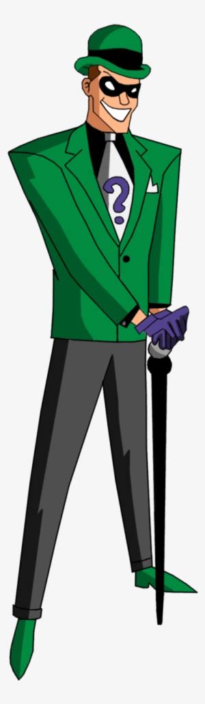 The Riddler By Therealfb By Therealfb On Deviantart Riddler Batman