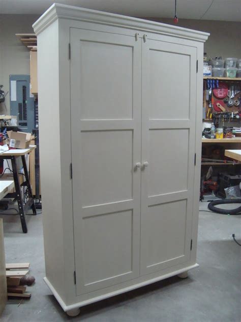 Stand pantry cabinets ikea free standing kitchen pantry cabinets. Kitchen pantry free standing | The Social Informer