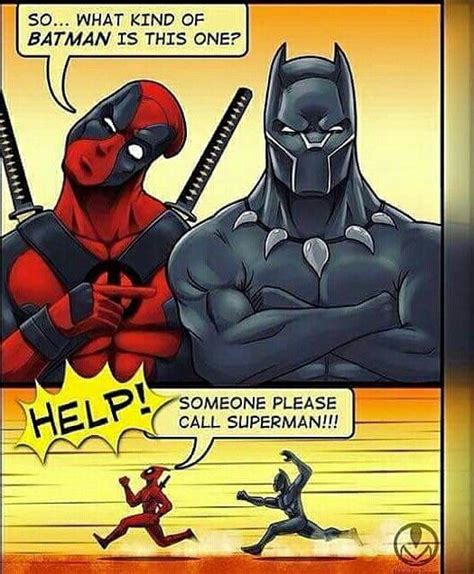 Pin By Fatncurious On Marvel Heroes And Villains Deadpool Funny Deadpool Memes Superhero