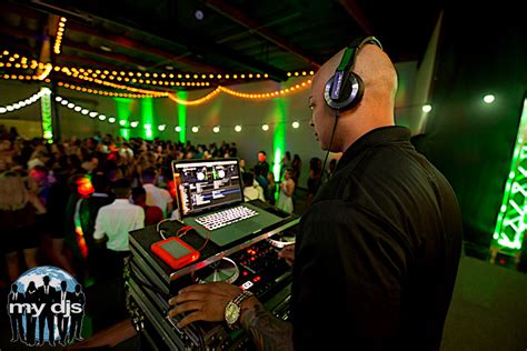 Helix High School Dance San Diego Djs My Djs Best Dj Prices