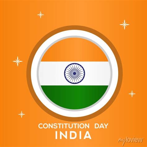 Download Free 100 Constitution Day Of India Wallpapers