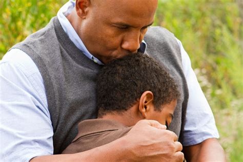 50 Father Son Activities For Stronger And Deeper Bonding