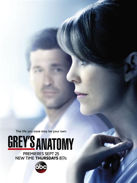 Grey S Anatomy Season 11 2014 2015