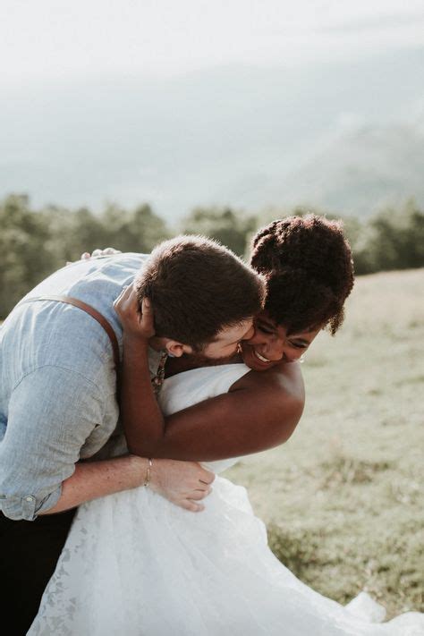 900 wmbw ideas in 2021 interracial couples interracial love interracial relationships