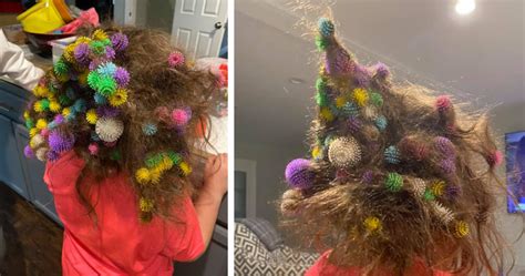 This Mom Is Warning Parents To Throw Out Bunchems After ...