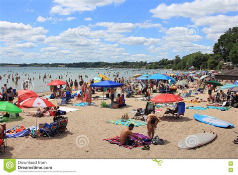 Fancy yachts and fishing tugs. Port dover clipart 20 free Cliparts | Download images on ...