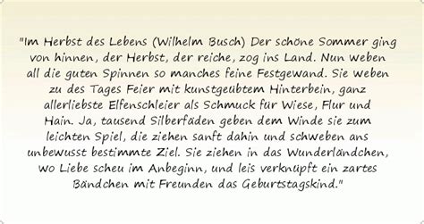 Ich nahm die wahrheit wir haben passend zur eisernen hochzeit ein paar sprüche, sprichwörter und zitate für dich zusammengestellt, die du in. Sprüche Eiserne Hochzeit Wilhelm Busch / Galerie Noten ...