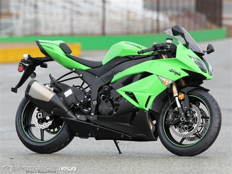 Car iphone wallpaper best iphone wallpapers free hd wallpapers wallpaper free download wallpaper s mercedes. ALL SPORTS CARS & SPORTS BIKES : Hot and Carzy Bikes HD ...