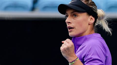 Atp & wta tennis players at tennis explorer offers profiles of the best tennis players and a database of men's and women's tennis players. Ana Bogdan și Irina Begu, victorii frumoase la Philip ...