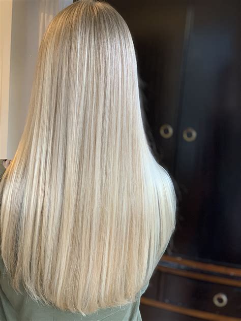 Seattle bridal hair is a beauty salon in seattle, wa. www.jamablondespecialist.com BLONDE SPECIALIST IN SEATTLE ...